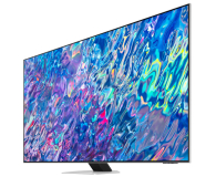 SAMSUNG NeoQLED QE55QN85BAT 4K Mini LED, 120Hz Tizen DVB-T2/HEVC - 728182 - zdjęcie 3